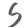 Sherman Capitán Logo